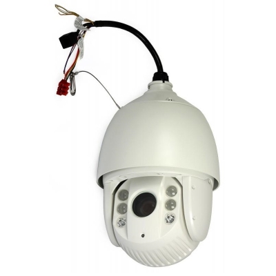 IP-камера поворотная (снята с производства) DS-2DE7184-A