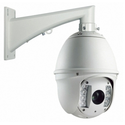 IP-камера поворотная (снята с производства) DS-2DF7284-A