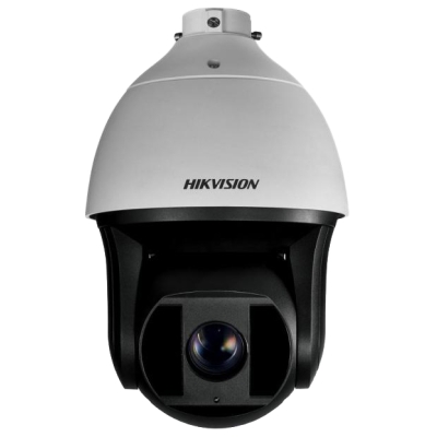 IP-камера поворотная (снята с производства) DS-2DF8236IV-AEL