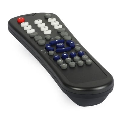 32-канальный IP-видеорегистратор (снят с производства) DS-7732NI-E4