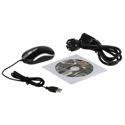 32-канальный IP-видеорегистратор (снят с производства) DS-7732NI-E4