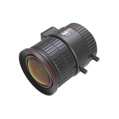 Мегапиксельный объектив HV3816D-8MPIR