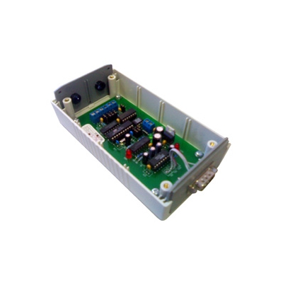 Конвертер интерфейсов PC-422