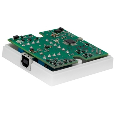 Конвертер интерфейсов QUEST USB-485/422