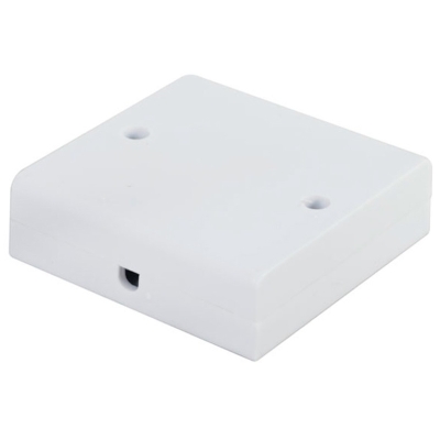 Конвертер интерфейсов QUEST USB-485/422