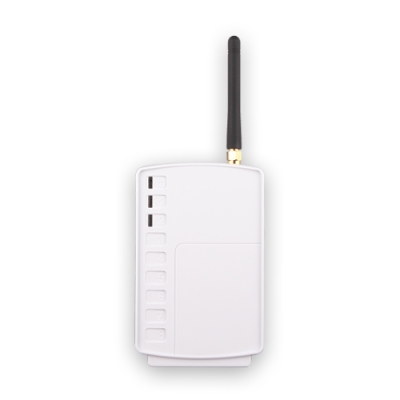 Коммуникатор GSM