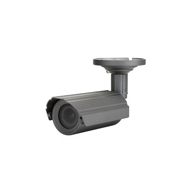 Уличная IP-камера MDC-L1290V