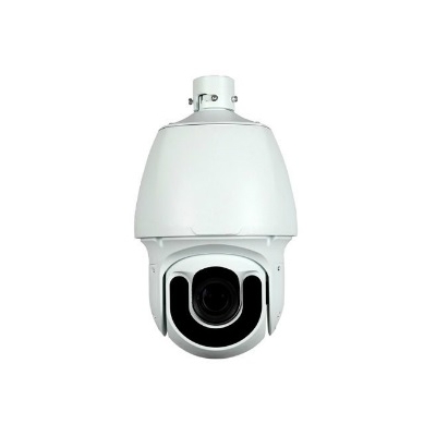 IP-камера поворотная
