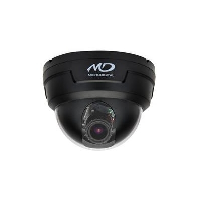 Купольная AHD камера (снята с производства) MDC-AH7290VDN