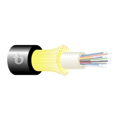 Кабель оптоволоконный одномодовый F90040115B