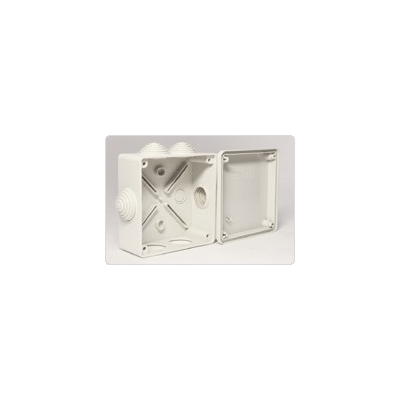 Коробка распаячная 40-0300