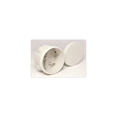 Коробка распаячная 40-0120
