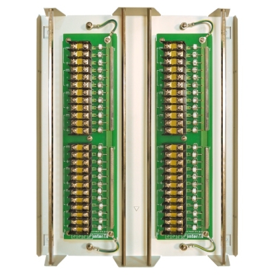 Устройство защиты ISP-108