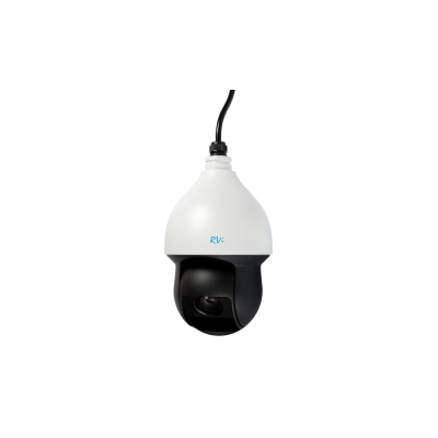 Поворотная IP-камера RVi-IPC62Z30