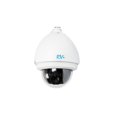 Поворотная IP-камера (снято с производства)