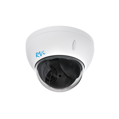 Поворотная IP-камера (снято с производства)