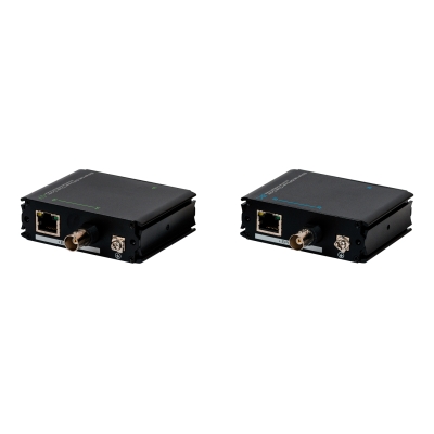 Приемопередатчик Ethernet RVi-PE
