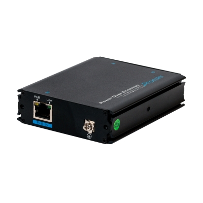 Удлинитель Ethernet RVi-PR