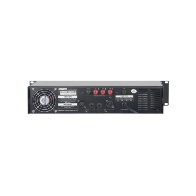 Усилитель мощности MP-3000