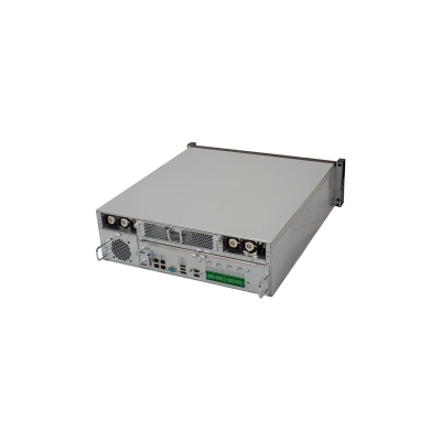 IP-видеосервер RVi-IPN500/15R