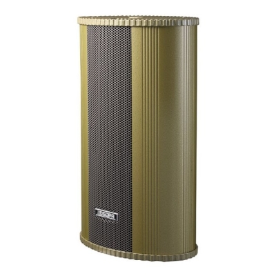 Всепогодная звуковая колонна DSP-488