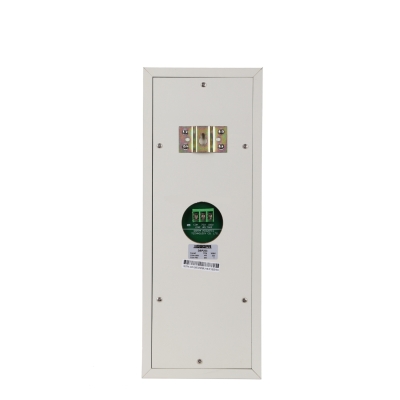Звуковая колонна DSP-403
