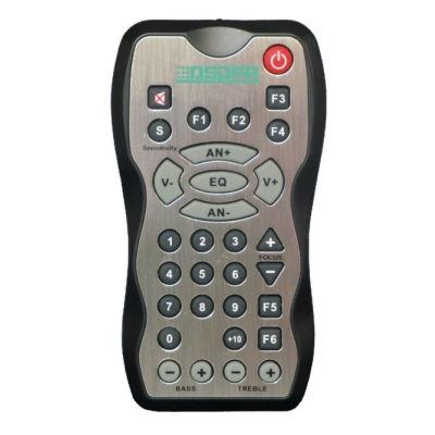 Звуковая колонна DSP-1502