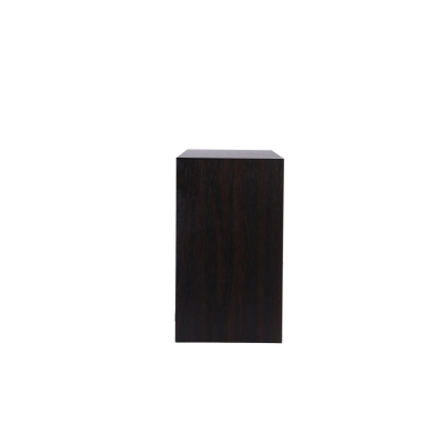 Настенный громкоговоритель DSP-406