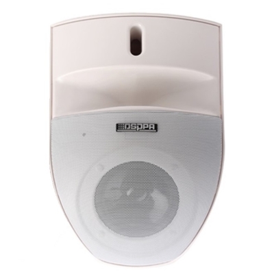 Настенный громкоговоритель DSP-416W