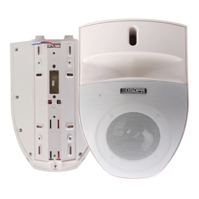 Настенный громкоговоритель DSP-416W