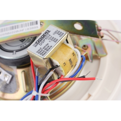 Потолочный громкоговоритель DSP-502