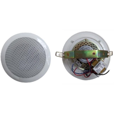 Потолочный громкоговоритель DSP-502N