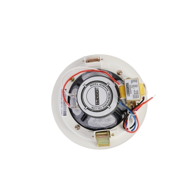 Потолочный громкоговоритель DSP-503