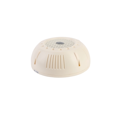 Потолочный громкоговоритель DSP-504