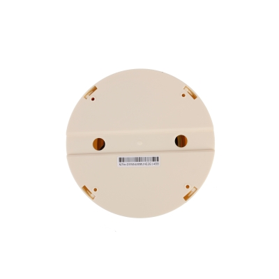 Потолочный громкоговоритель DSP-504