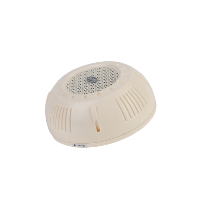 Потолочный громкоговоритель DSP-504