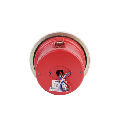 Потолочный громкоговоритель DSP-505