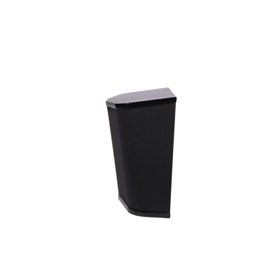 Настенный громкоговоритель DSP-506
