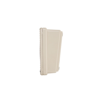 Настенный громкоговоритель DSP-507