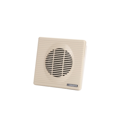 Настенный громкоговоритель DSP-507