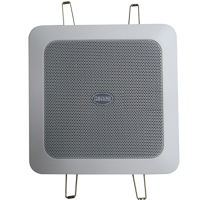 Потолочный громкоговоритель DSP-551