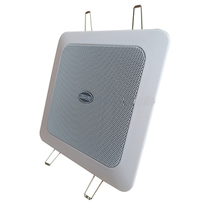 Потолочный громкоговоритель DSP-551
