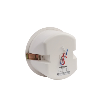 Потолочный громкоговоритель DSP-602