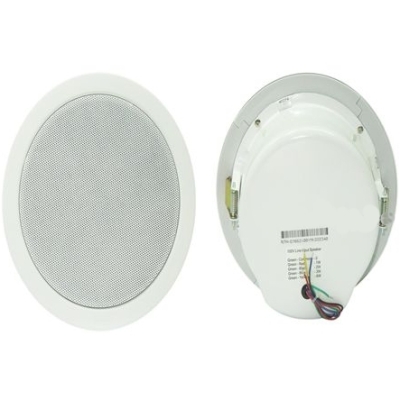 Потолочный громкоговоритель DSP-662