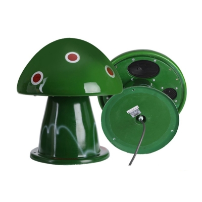 Ландшафтный громкоговоритель DSP-630G