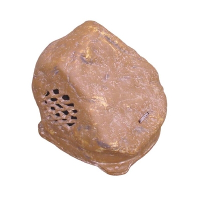Ландшафтный громкоговоритель DSP-645