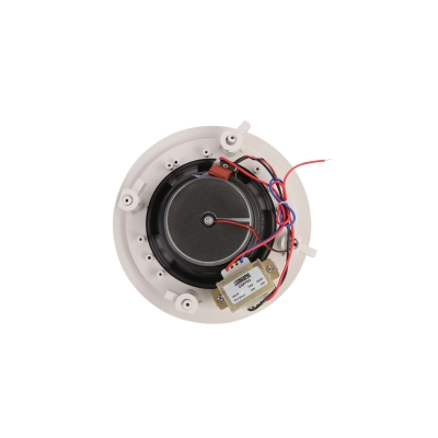 Потолочный громкоговоритель DSP-703
