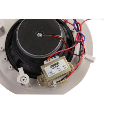Потолочный громкоговоритель DSP-703