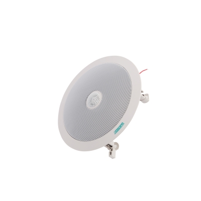 Потолочный громкоговоритель DSP-703