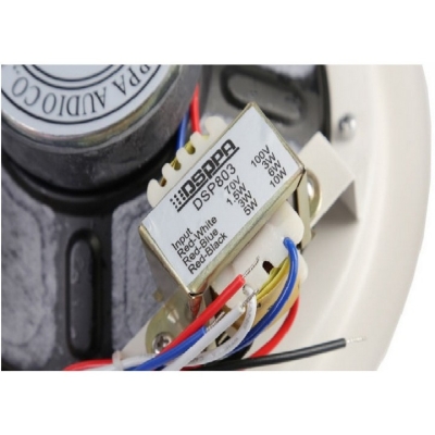 Потолочный громкоговоритель DSP-803